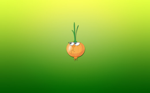 770276 (a): :1920x1200